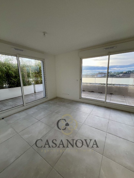 vente Appartement Montpellier - Photo 2