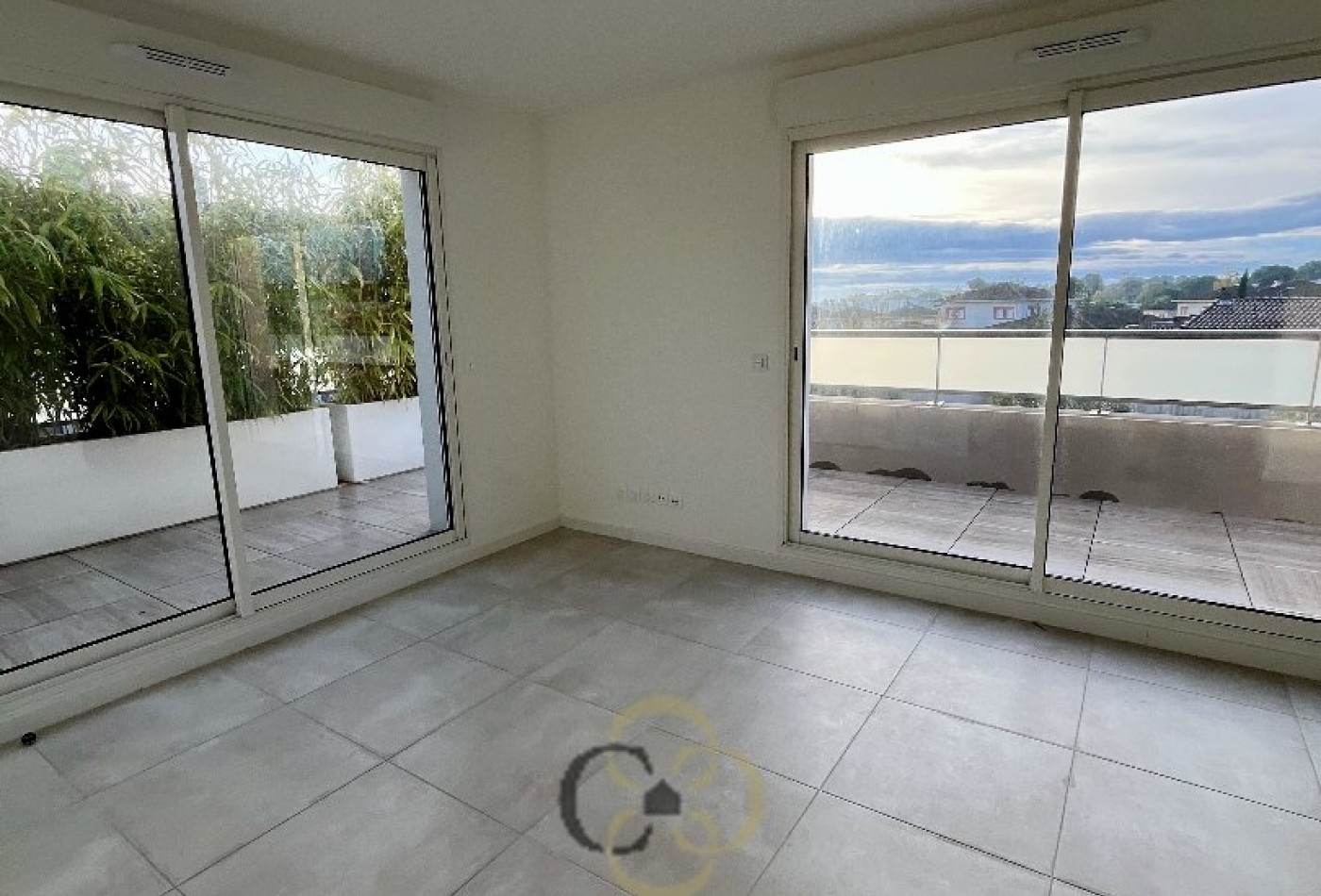 vente Appartement Montpellier - Photo 2