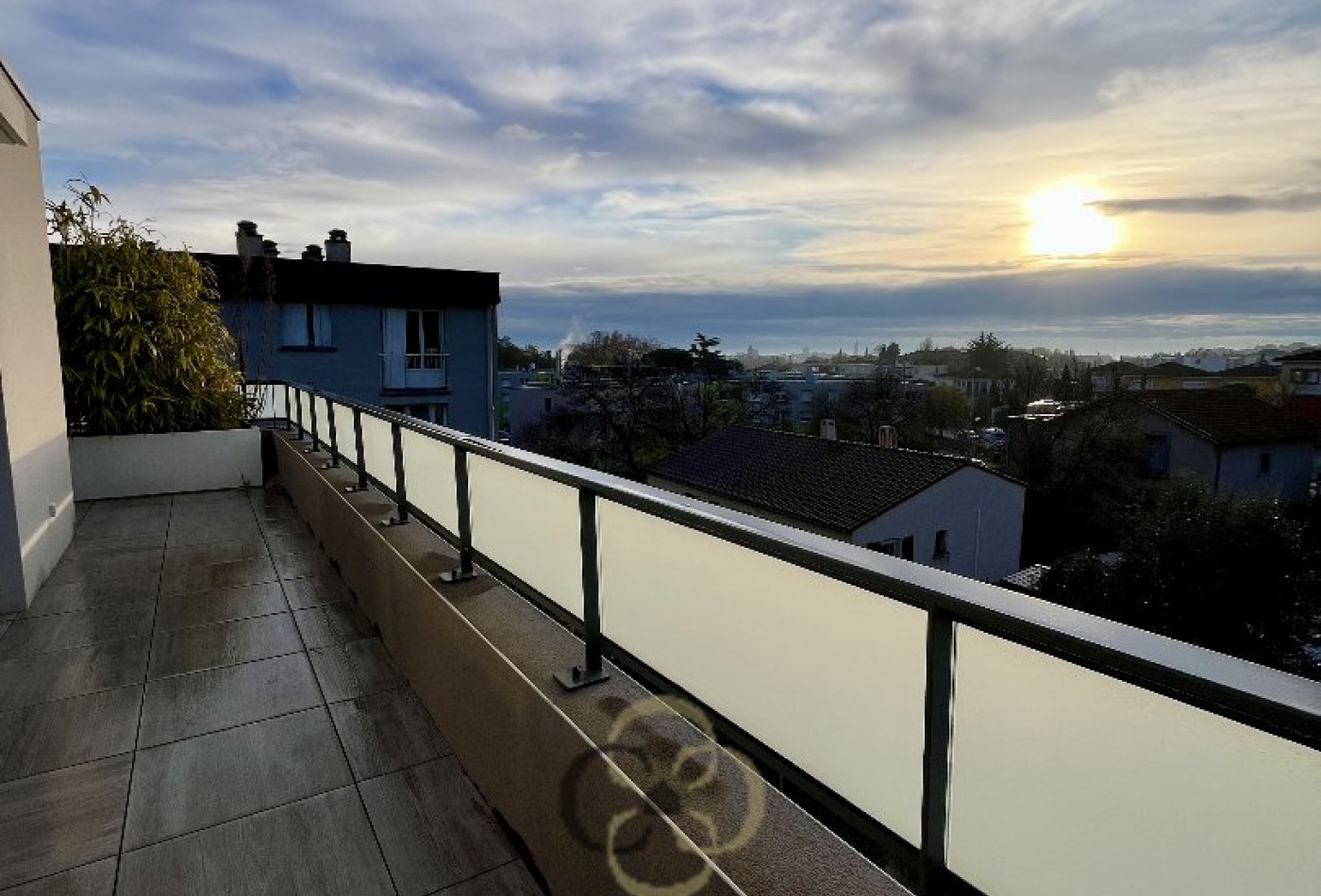 vente Appartement Montpellier - Photo 1