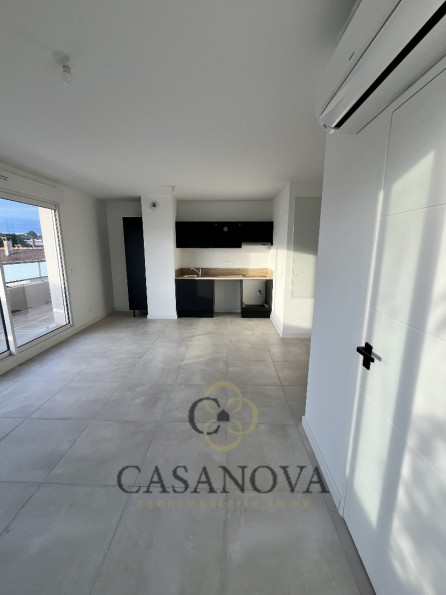 vente Appartement Montpellier - Photo 3