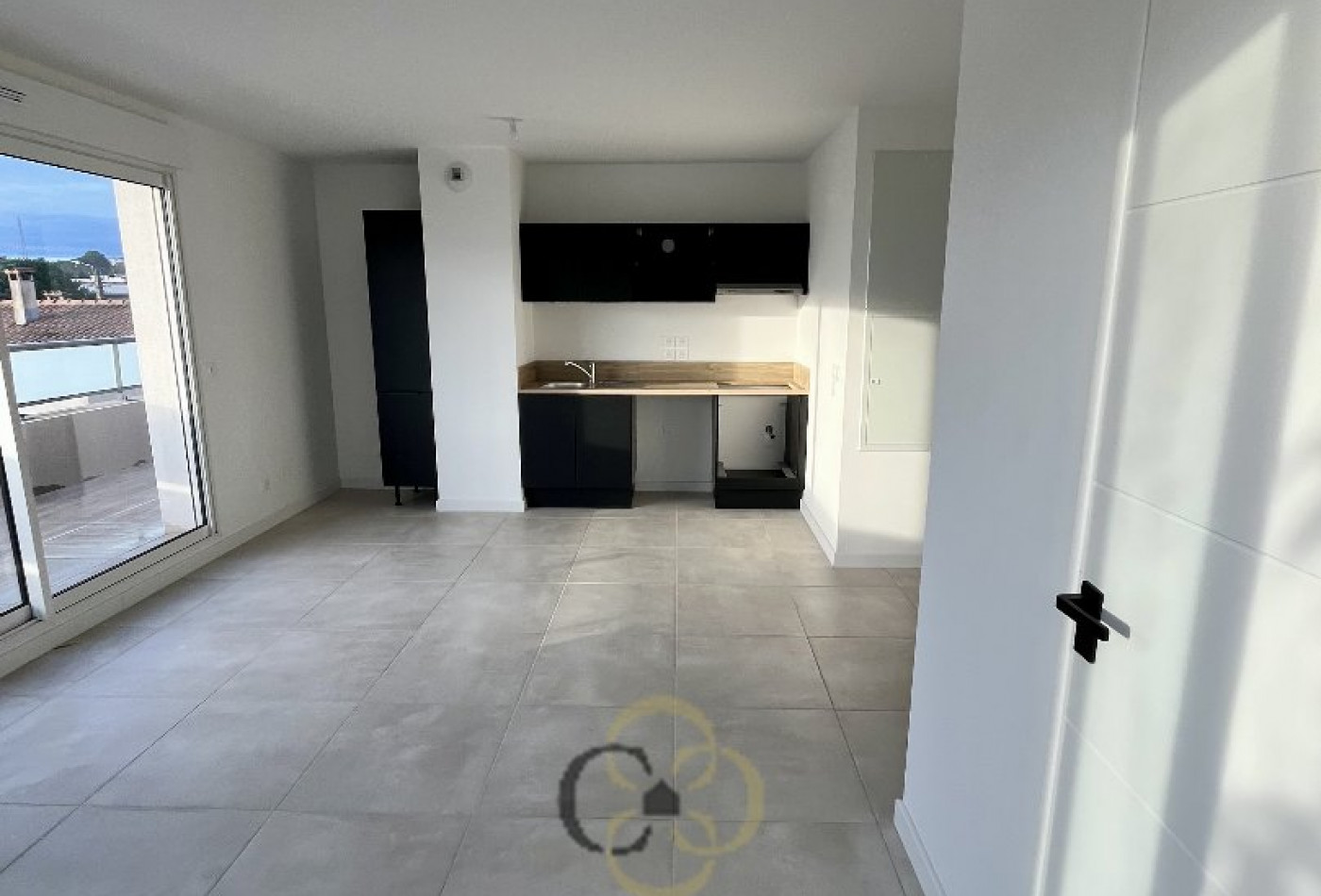 vente Appartement Montpellier - Photo 3