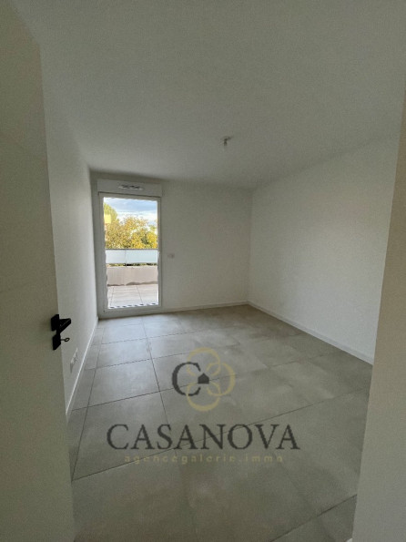 vente Appartement Montpellier - Photo 4