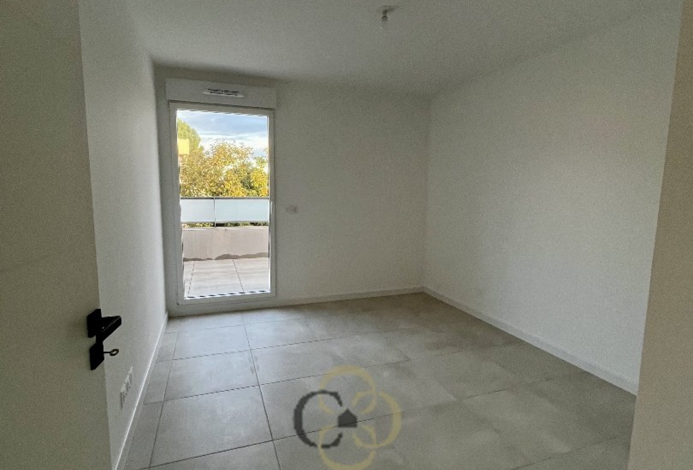 vente Appartement Montpellier - Photo 4