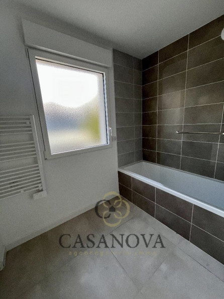 vente Appartement Montpellier - Photo 5