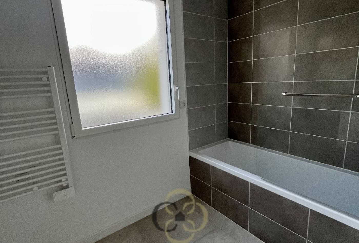 vente Appartement Montpellier - Photo 5