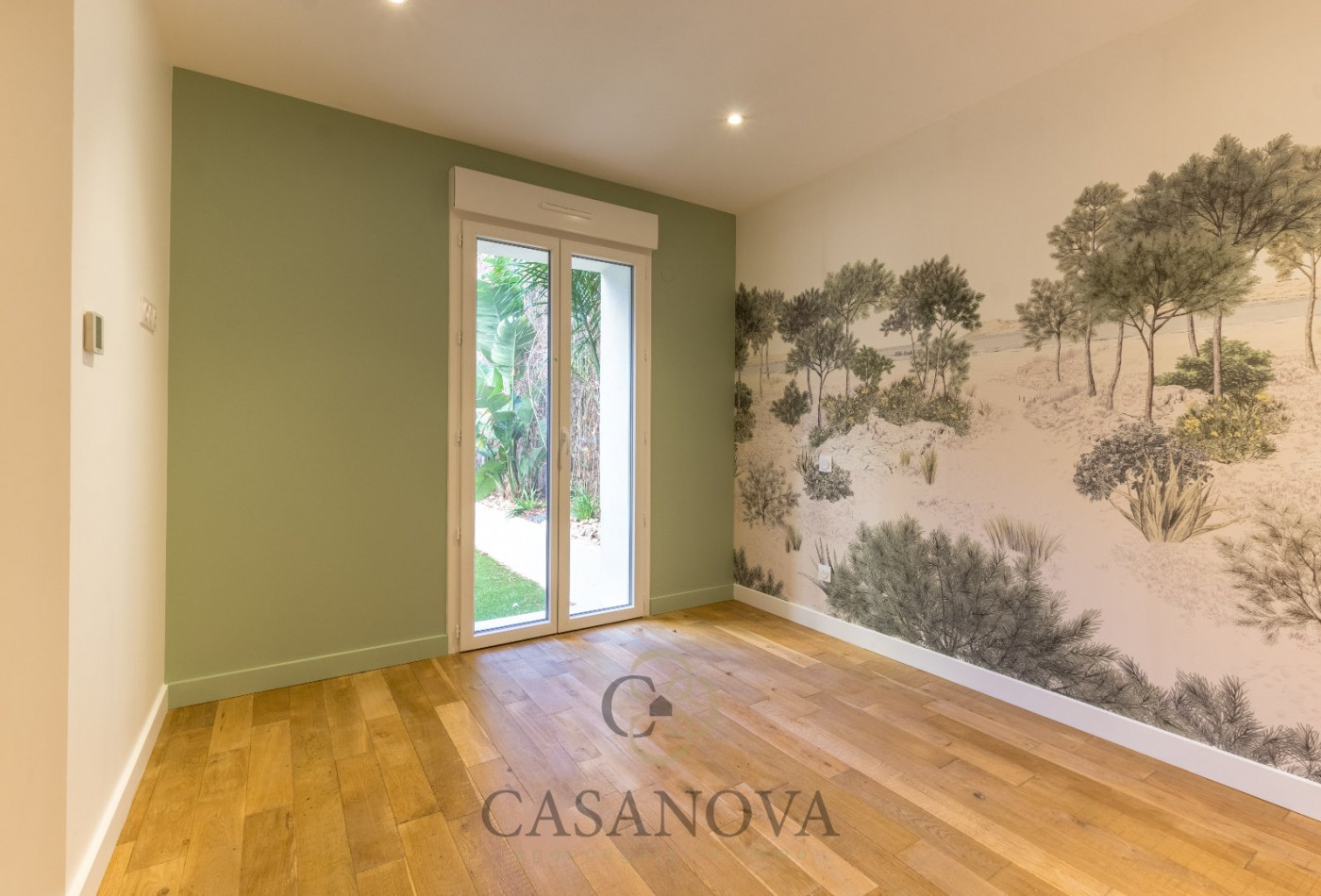 sale Appartement haussmannien Sete - Photo 11