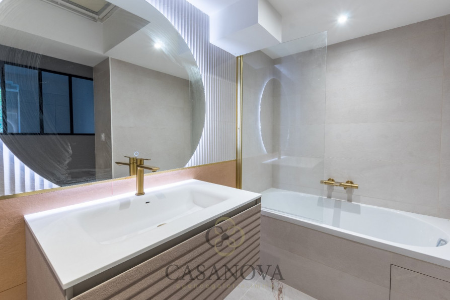 vente Appartement haussmannien Sete - Photo 3