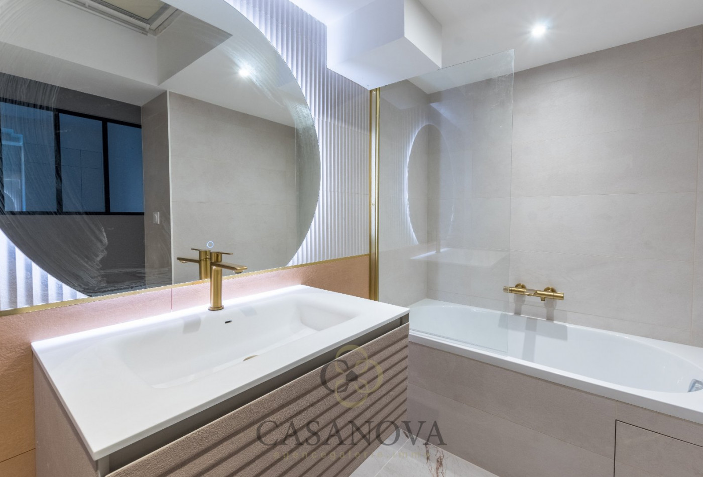 sale Appartement haussmannien Sete - Photo 3