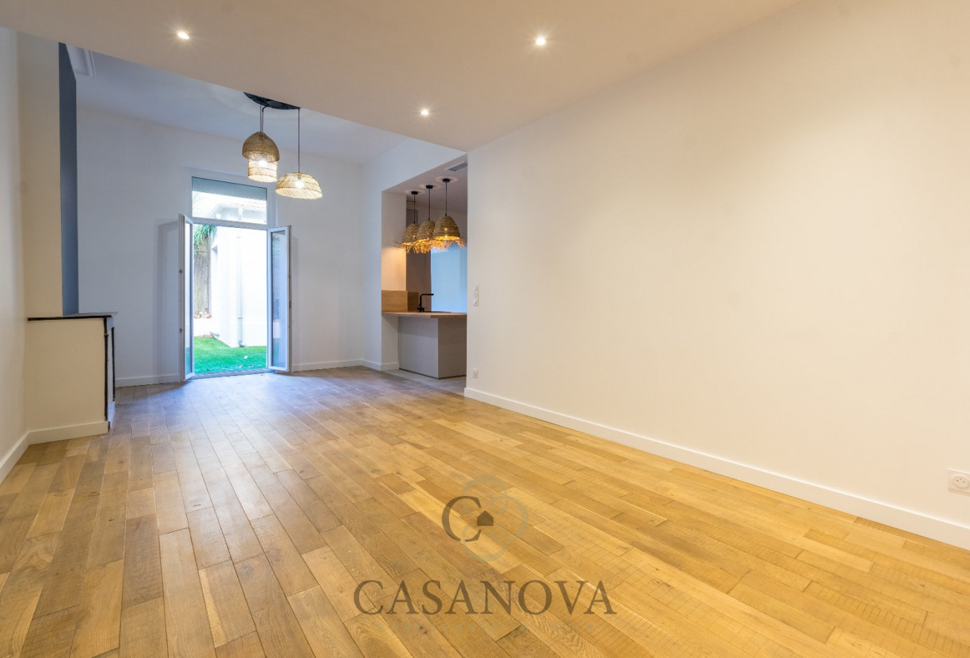 sale Appartement haussmannien Sete - Photo 5