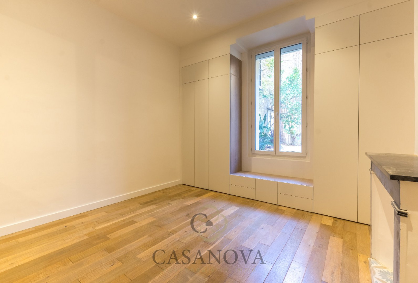 sale Appartement haussmannien Sete - Photo 6