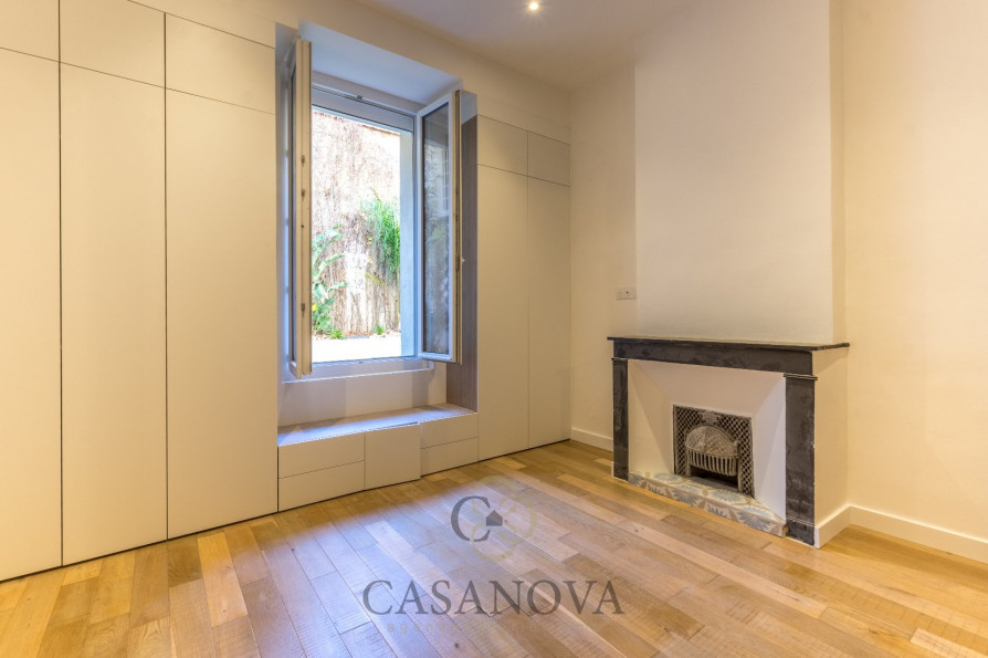 vente Appartement haussmannien Sete - Photo 7