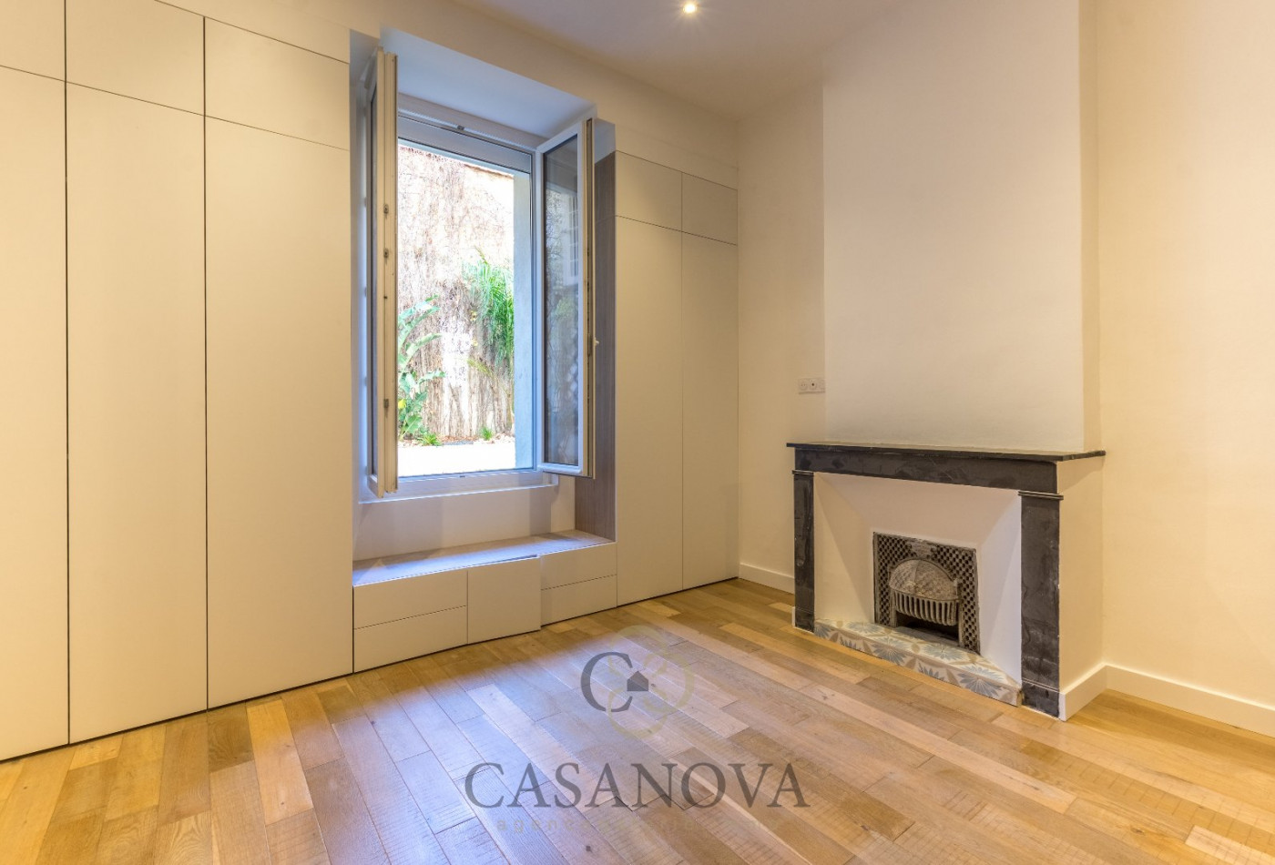 sale Appartement haussmannien Sete - Photo 7