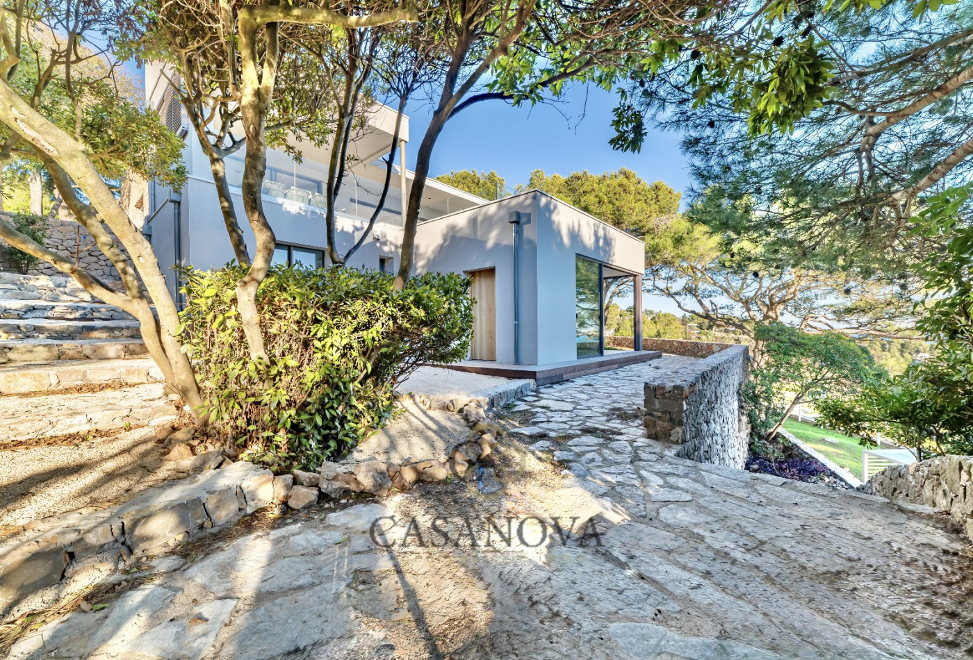 sale Maison Sete - Photo 14