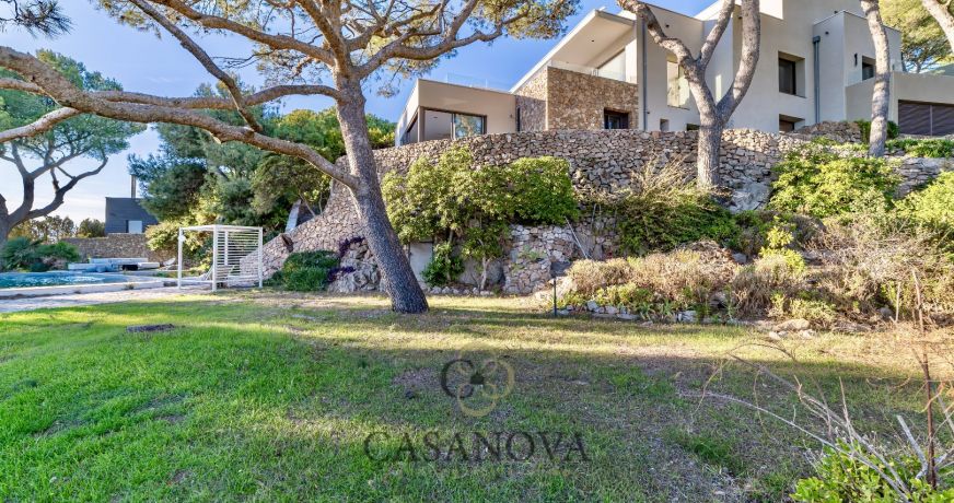 vente Maison Sete