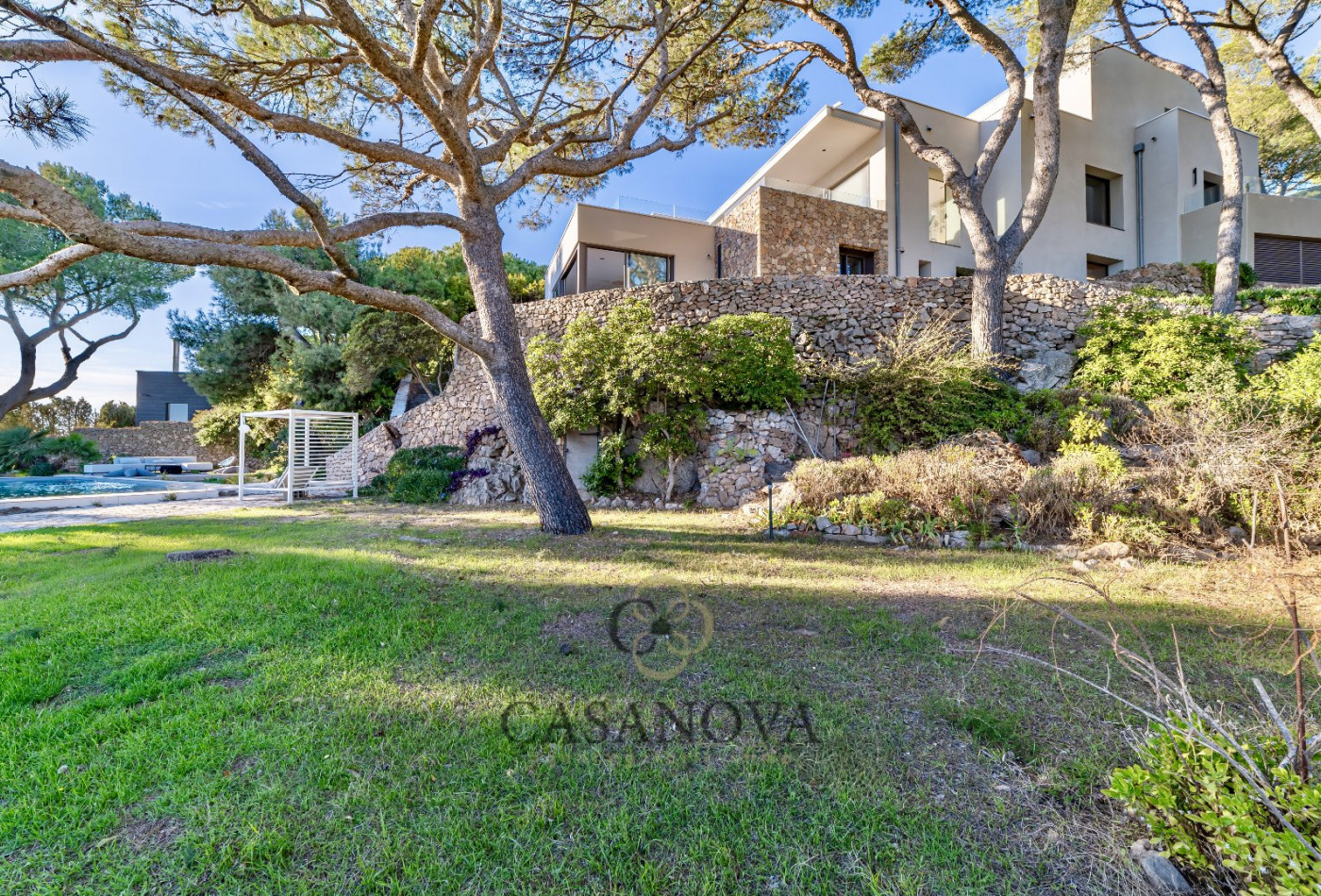 sale Maison Sete - Photo 15