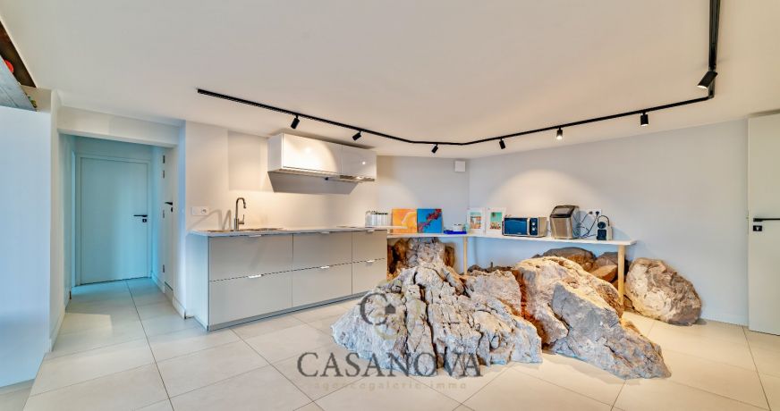 vente Maison Sete