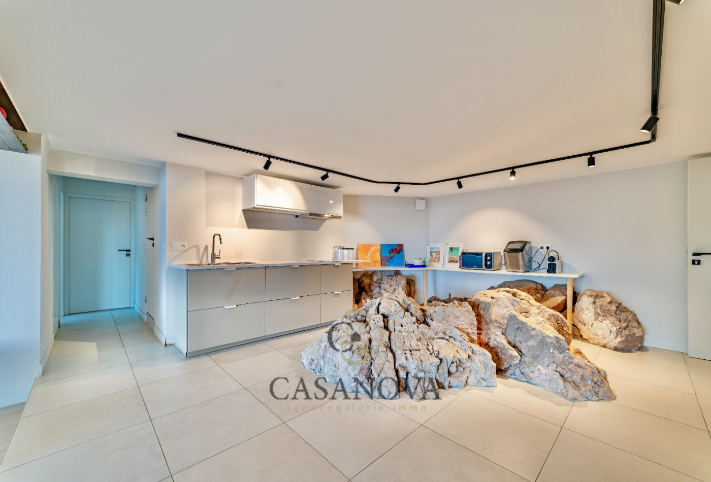 sale Maison Sete - Photo 17