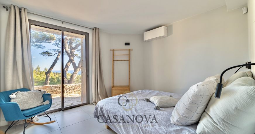 vente Maison Sete