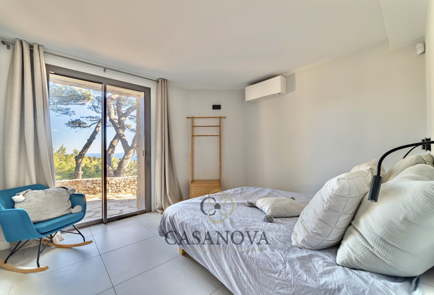 sale Maison Sete - Photo 18