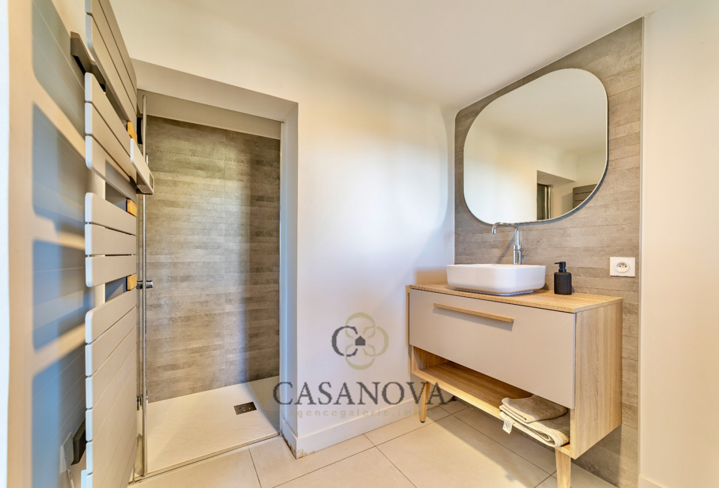 sale Maison Sete - Photo 19