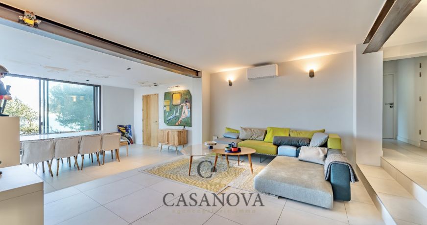 vente Maison Sete