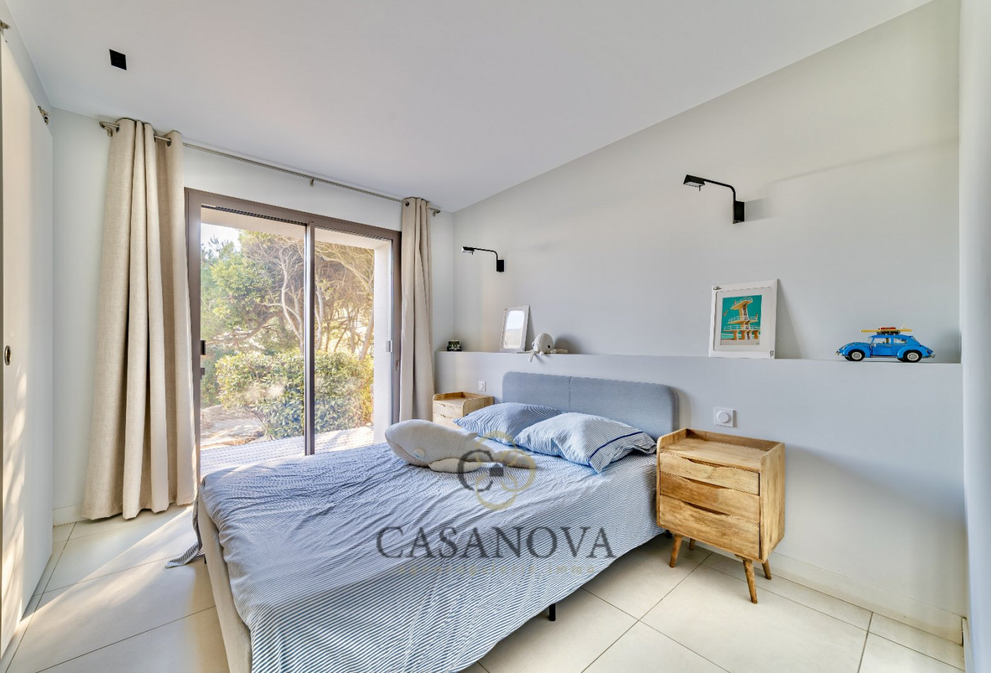 sale Maison Sete - Photo 20