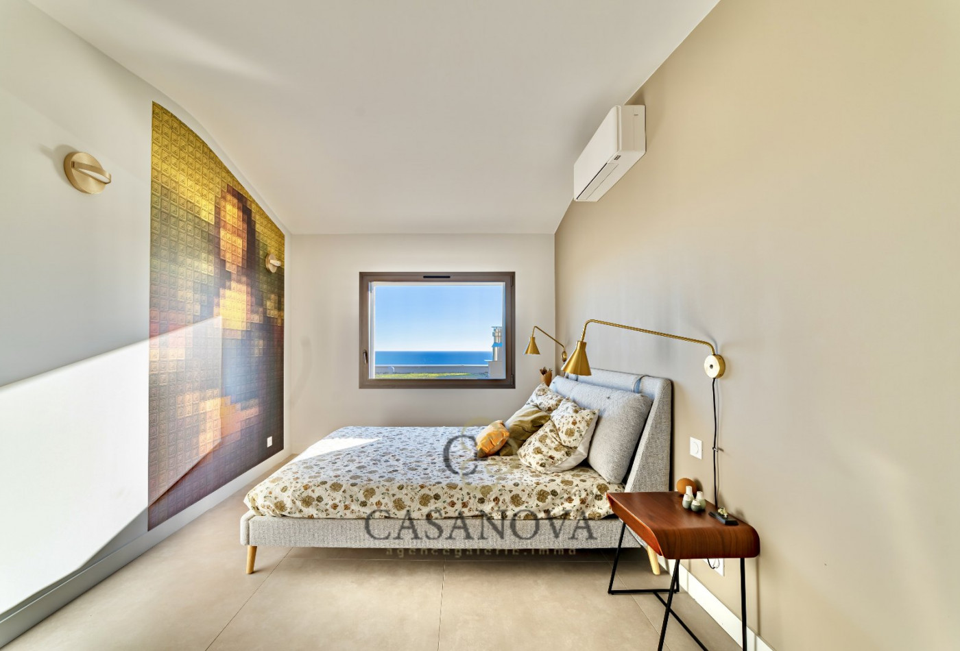 sale Maison Sete - Photo 12