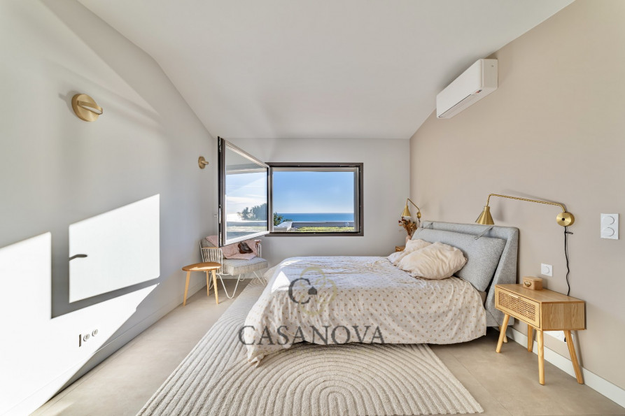 vente Maison Sete - Photo 10