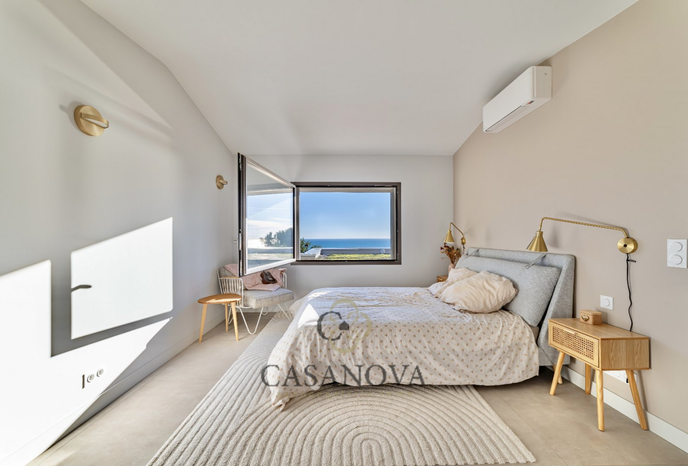 sale Maison Sete - Photo 10