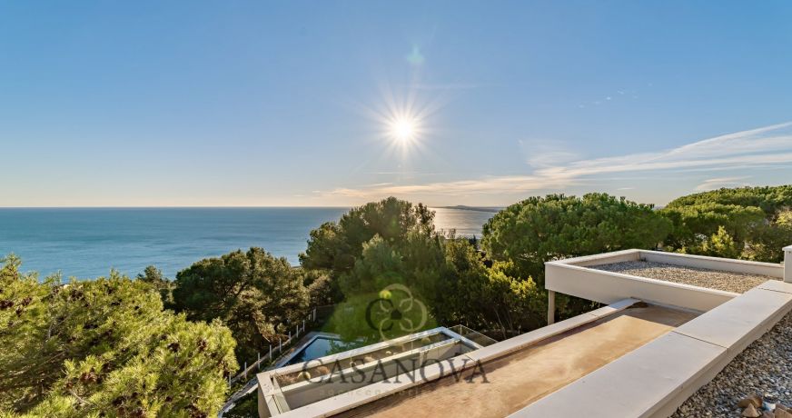 vente Maison Sete