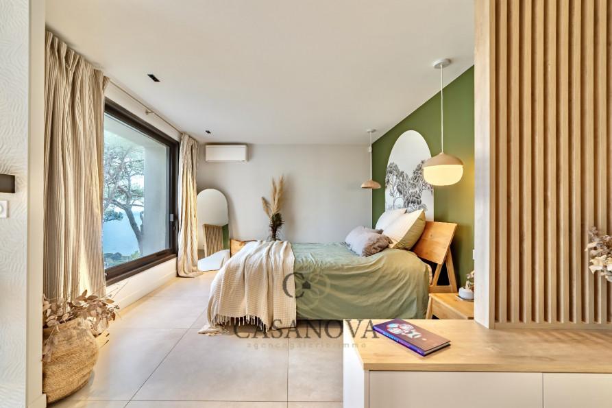 vente Maison Sete - Photo 9