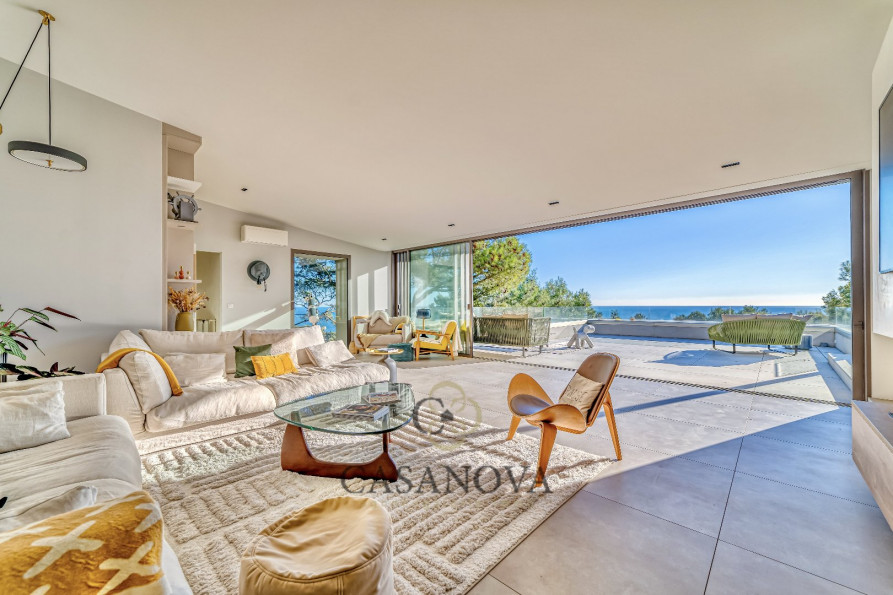 vente Maison Sete - Photo 3