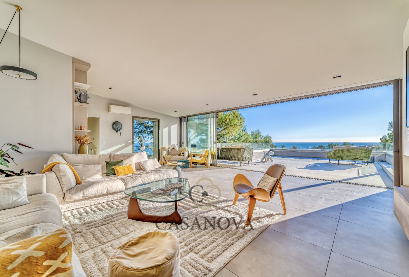 sale Maison Sete - Photo 3