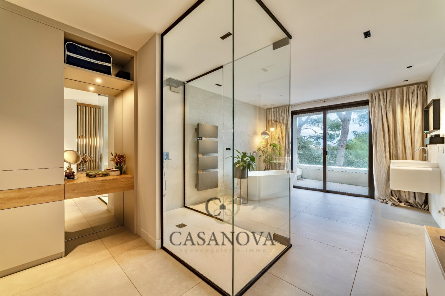 vente Maison Sete - Photo 10