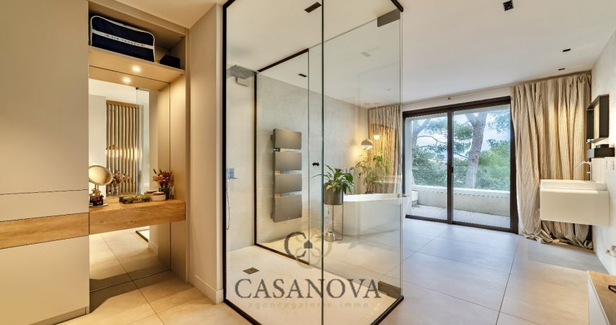 vente Maison Sete