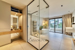 vente Maison Sete
