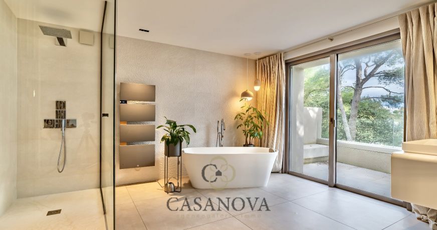 vente Maison Sete
