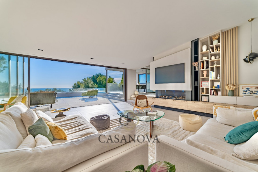 vente Maison Sete - Photo 2