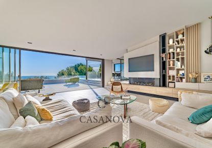 vente Maison Sete