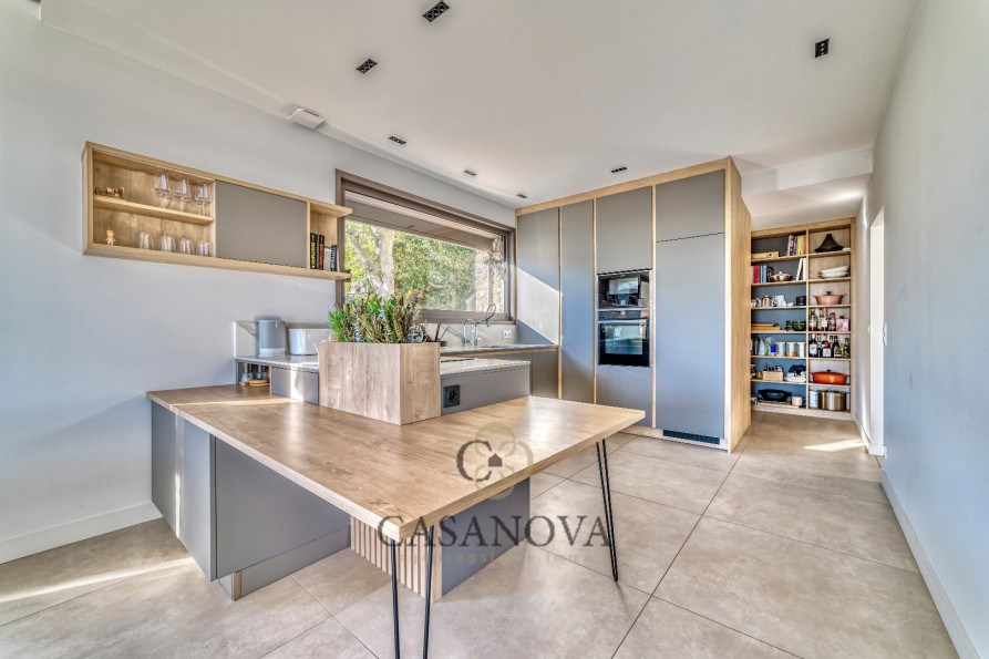 vente Maison Sete - Photo 8