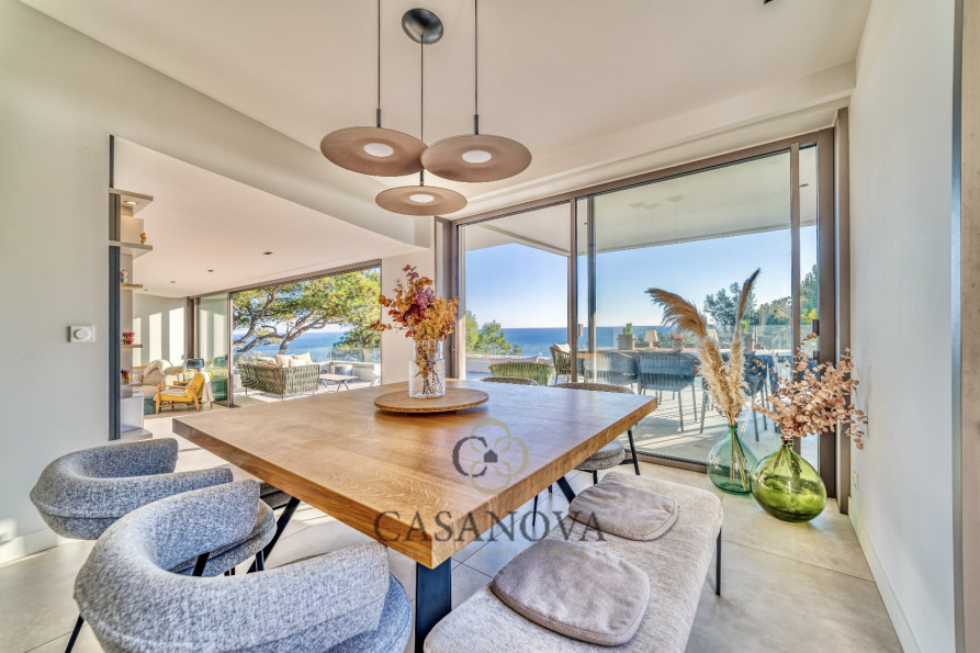 vente Maison Sete - Photo 7