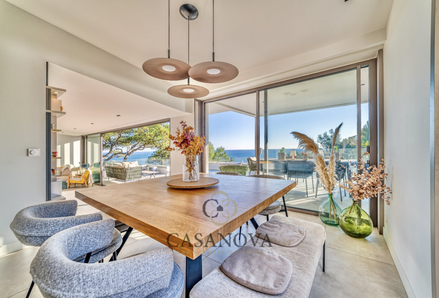 sale Maison Sete - Photo 7