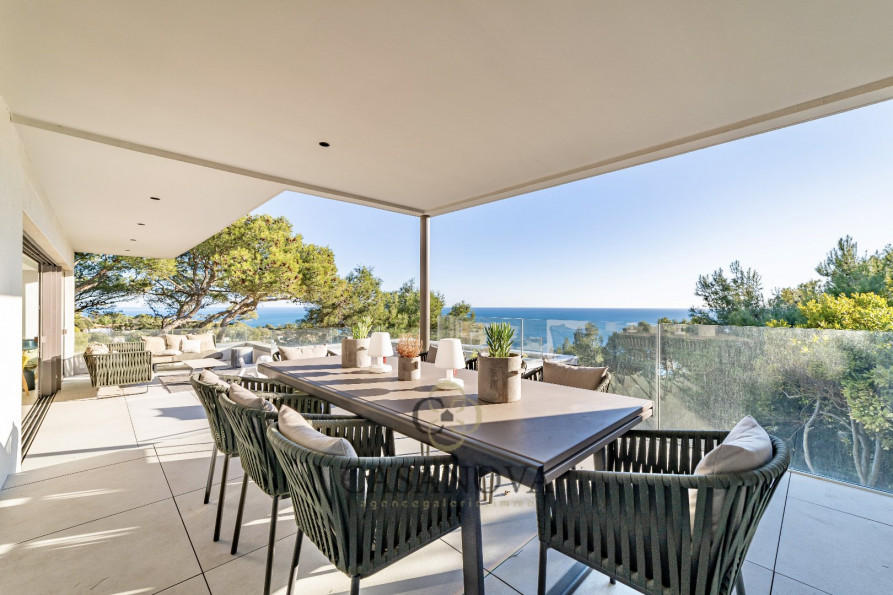 vente Maison Sete - Photo 9