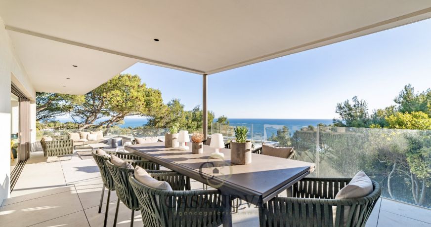 vente Maison Sete
