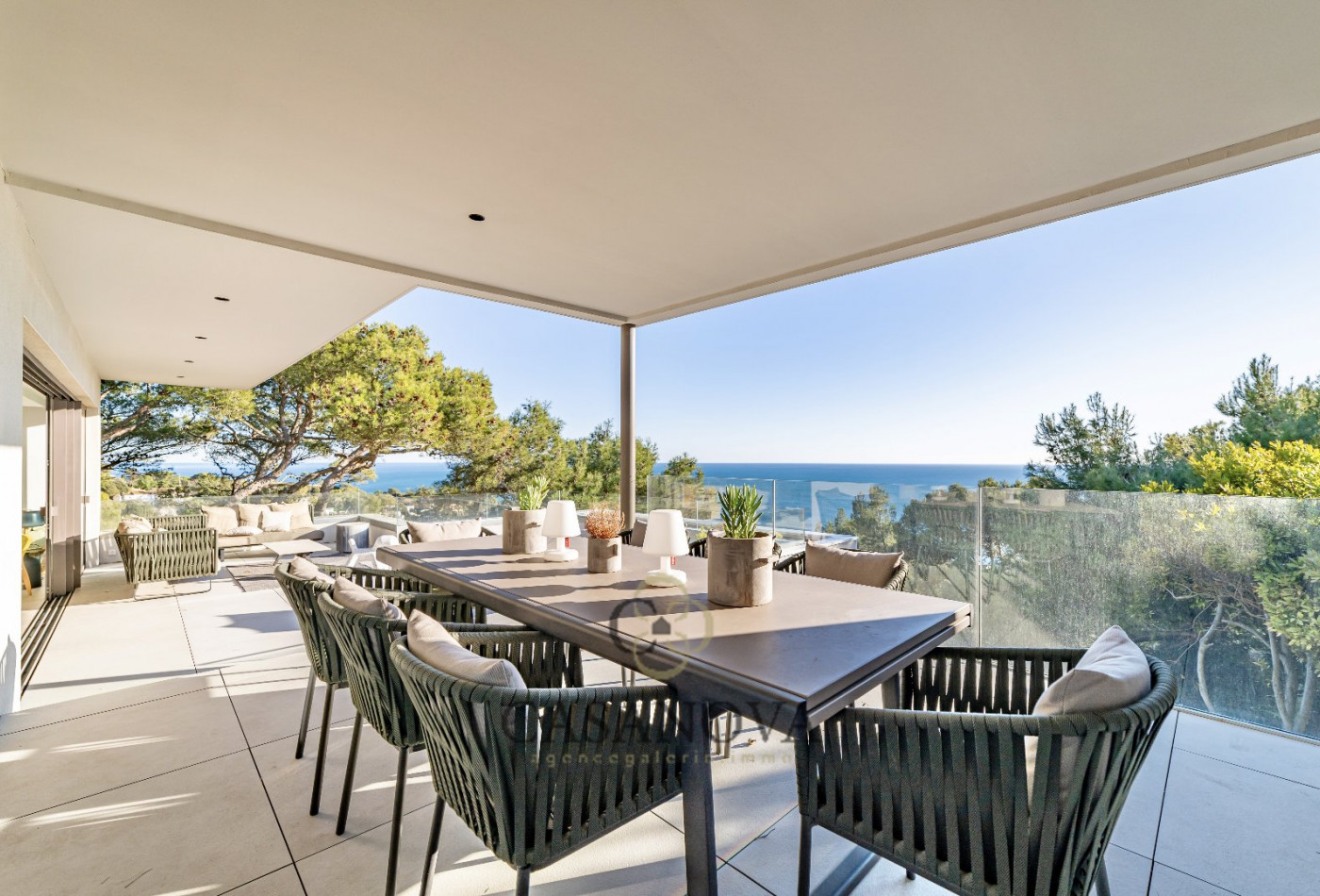 sale Maison Sete - Photo 9