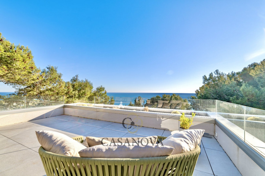 vente Maison Sete - Photo 4