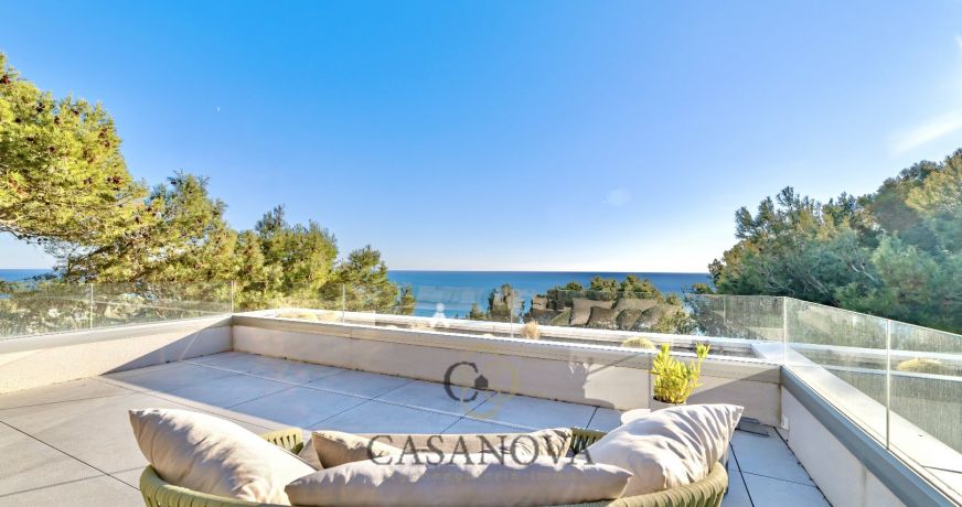 vente Maison Sete