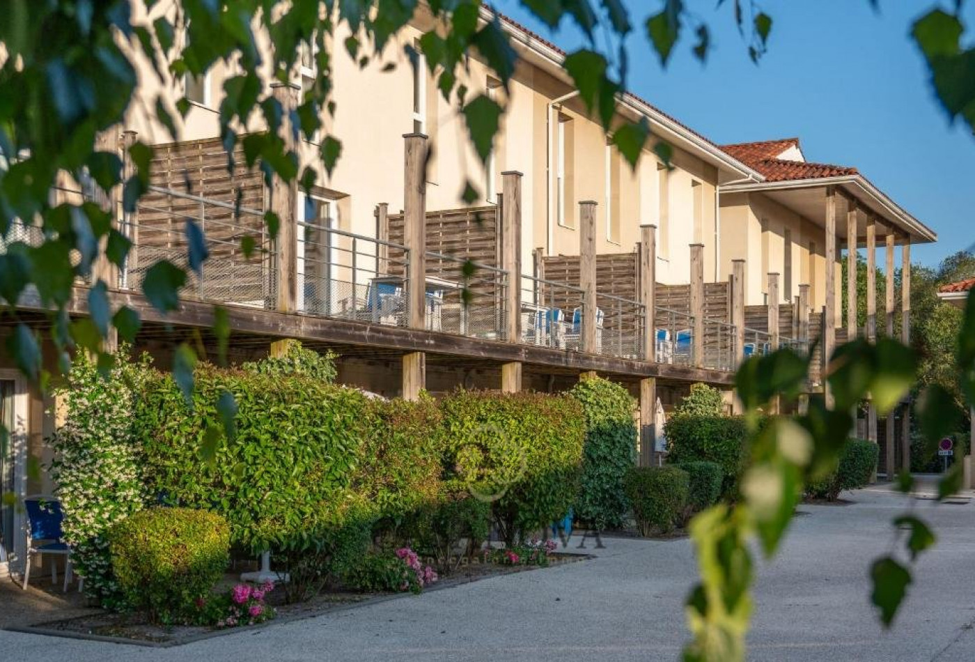 vente Appartement Hourtin - Photo 5