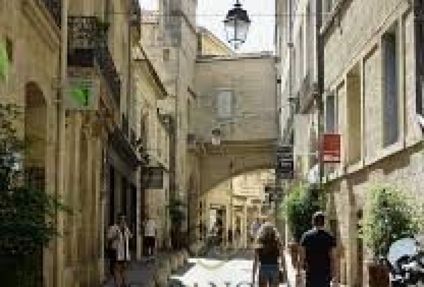 vente Restaurant Montpellier - Photo 1