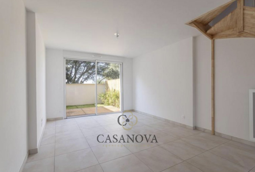 vente Maison Montpellier - Photo 4